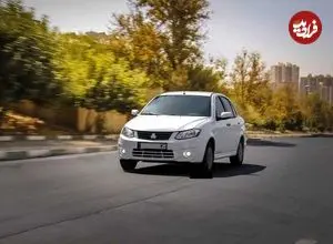 جدول؛ قیمت محصولات سایپا امروز یکشنبه ۷ دی ۱۴۰۴