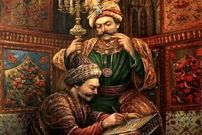 سفر به ایران قدیم؛ فرمان شاه عباس اول درباره رعایت حقوق رعایا در ۴۱۲ سال پیش + سند