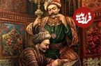 سفر به ایران قدیم؛ فرمان شاه عباس اول درباره رعایت حقوق رعایا در ۴۱۲ سال پیش + سند