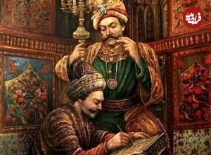 سفر به ایران قدیم؛ فرمان شاه عباس اول درباره رعایت حقوق رعایا در ۴۱۲ سال پیش + سند