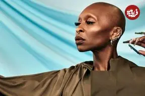 چگونه سینتیا اریوو و دیگر بازیگران زن سیاه‌پوست مرزهای هالیوود را شکستند؟