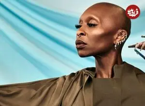 چگونه سینتیا اریوو و دیگر بازیگران زن سیاه‌پوست مرزهای هالیوود را شکستند؟