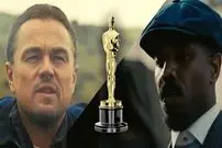 افت چشمگیر مخاطبان اسکار ۲۰۲۶؛ پایین‌ترین آمار در چهار سال اخیر