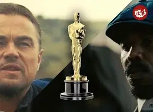 افت چشمگیر مخاطبان اسکار ۲۰۲۶؛ پایین‌ترین آمار در چهار سال اخیر