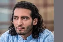 تصاویر؛ عکس های  شخصی، زندگی خصوصی و بیوگرافی فرهنگ زرگرباشی