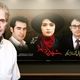 توضیح ابوالفضل پورعرب درباره دلیل انصرافش از سریال «شهرزاد» پس از 10 سال؛ پورعرب: به تصمیم بی‌منطق تن ندادم