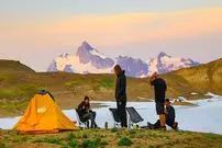 پیامدهای ویرانگر «تورهای طبیعت‌گردی» برای محیط زیست