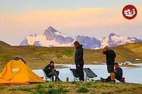 پیامدهای ویرانگر «تورهای طبیعت‌گردی» برای محیط زیست