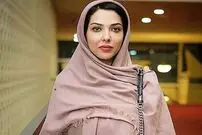 (ویدیو) اجرای خواستگار لیلا اوتادی به سبک دهه شصتی