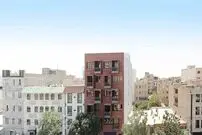 (جدول) با 200 میلیون تومان کجای «فردیس» می‌توان خانه اجاره کرد؟