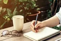 چطور داستان‌نویس شویم؟