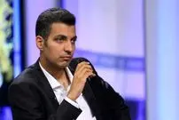 ببینید؛ اتهام سنگین یک استقلالی به فردوسی‌پور؛ عادل ...