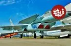 عکس| میگ 1.44؛ جنگنده‌ای که قرار بود رقیب F-22 باشد اما فقط ۱۸ دقیقه پرواز کرد