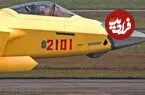 ادعای چین: جنگنده رادارگریز J-20S قادر به غرق کردن ناوهای هواپیمابر آمریکاست
