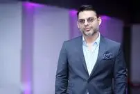 حدس بزنید شغل دوم چند بازیگر معروف ایرانی چیست؟