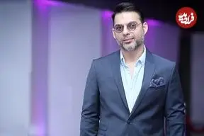 حدس بزنید شغل دوم چند بازیگر معروف ایرانی چیست؟