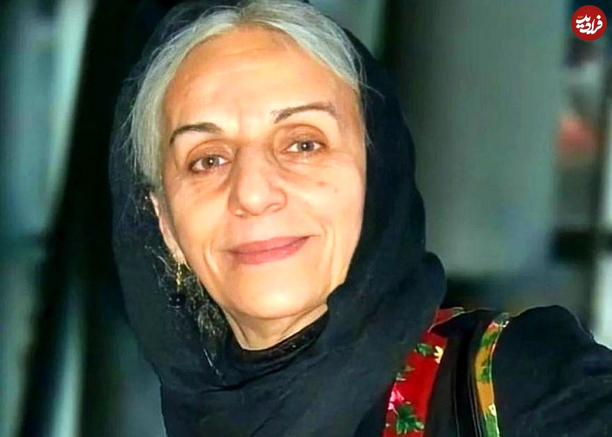 ( تصاویر) بیوگرافی، عکس های شخصی و زندگی خصوصی مریم بوبانی