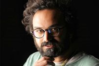 تصاویر| زندگی خصوصی، عکس های شخصی و بیوگرافی کاوه خداشناس