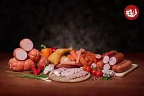 خمیر مرغ بخوریم یا نه؟ توضیح مهم سازمان غذا و دارو