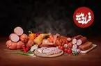 خمیر مرغ بخوریم یا نه؟ توضیح مهم سازمان غذا و دارو