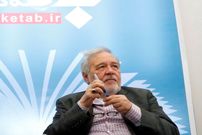 ببینید؛ اعتراف تاریخی مورخ برجسته ترکیه: زمانی که ایرانی‌ها شعر می‌سرودند، ملت‌های دیگر روی درخت زندگی می‌کردند