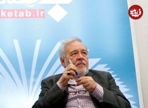 ببینید؛ اعتراف تاریخی مورخ برجسته ترکیه: زمانی که ایرانی‌ها شعر می‌سرودند، ملت‌های دیگر روی درخت زندگی می‌کردند