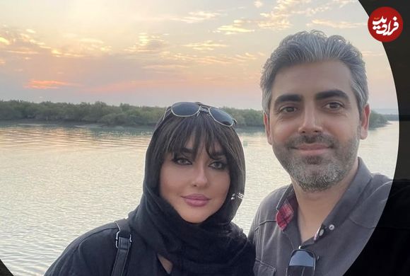 عکس| سفر به تاریخ؛ «جواد، مرضیه و دکتر توفیقی» در پشت‌صحنه قسمت آخر «بچه‌مهندس4»