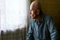 فقدان انواع خاصی از رابطه اجتماعی خطر مرگ زودرس را افزایش می‌دهد