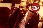 سفر در زمان؛ یادداشت‌های علم، یکشنبه ۲۳ تا پنجشنبه ۲۷ مهر ۱۳۵۱: قطع حملات رادیو بغداد؛ هنوز نمی‌دانم نتیجه مسافرت شاه است یا نه؟