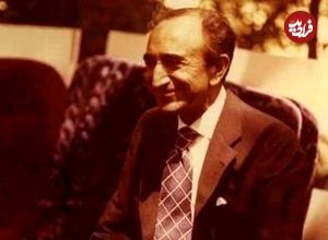 سفر در زمان؛ یادداشت‌های علم، یکشنبه ۲۳ تا پنجشنبه ۲۷ مهر ۱۳۵۱: قطع حملات رادیو بغداد؛ هنوز نمی‌دانم نتیجه مسافرت شاه است یا نه؟