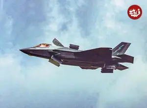 تصاویر| ۶ جنگنده غربی با بیشترین سفارش خرید ثبت شده در سال ۲۰۲۶؛ از Gripen تا F-15EX