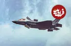 تصاویر| ۶ جنگنده غربی با بیشترین سفارش خرید ثبت شده در سال ۲۰۲۶؛ از Gripen تا F-15EX