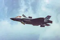 تصاویر| ۶ جنگنده غربی با بیشترین سفارش خرید ثبت شده در سال ۲۰۲۶؛ از Gripen تا F-15EX