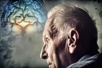 پیش‌بینی هیجان‌انگیز: انسان‌ها تا ۱۵۰ سال عمر خواهند کرد!