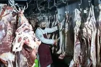  قیمت واقعی گوشت چقدر است؟