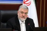 استاندار تهران: خرید غیرمتعارف نکنید