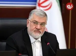 استاندار تهران: خرید غیرمتعارف نکنید