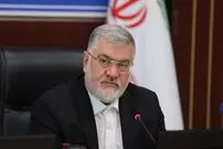استاندار تهران: خرید غیرمتعارف نکنید