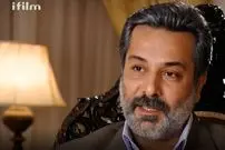 عکس| سفر در زمان؛ «طاها پدر باران» 12 سال بعد سریال آوای باران در یک دورهمی دوستانه