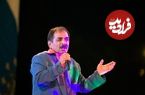 ببینید؛ بازیگر محبوب جوکر: ماهی ۲۱ میلیون حقوق می‌گیرم!