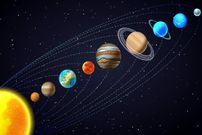 ببینید؛ نابغه المپیادی ایران: شاید اینجا نمونم