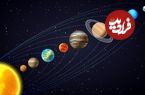 ببینید؛ نابغه المپیادی ایران: شاید اینجا نمونم