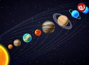 ببینید؛ نابغه المپیادی ایران: شاید اینجا نمونم