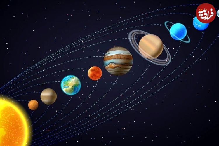 ببینید؛ نابغه المپیادی ایران: شاید اینجا نمونم