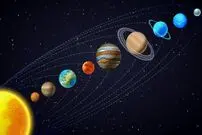 ببینید؛ نابغه المپیادی ایران: شاید اینجا نمونم