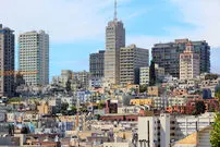 قیمت مسکن در تهران به دلار چند؟!