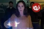 «روز افشاگری»؛ فیلم تازۀ اسپیلبرگ دربارۀ موجودات فضایی