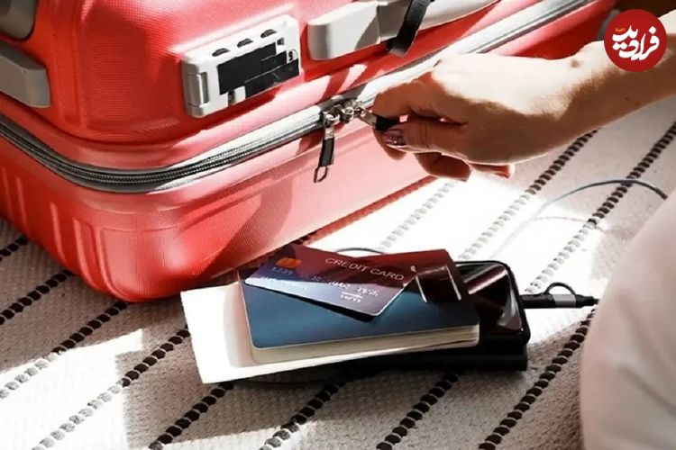 چرا دل کندن از خانه این قدر سخت است؟