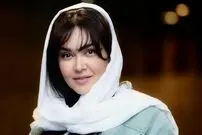 عکس| چهره روز؛ «شیرین» سریال نون خ روی صحنه یک تئاتر در 39 سالگی