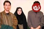 عکس؛ سفر زمان؛ چهرۀ «فیروزه» (سریال در پناه تو) بعد از 30 سال در 56 سالگی
